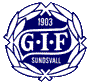 lnk till GIF Sundsvall